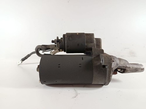 Anlasser Anlasser Audi A4 B5 B6 A6 4B A8 VW Passat 3B 3BG Starter 059911023H  fü