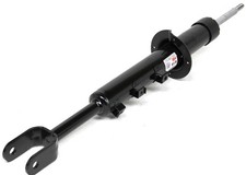 54606-T6270 OEM Right Passenger Side Strut For Genesis GV80 (2.5, RWD)