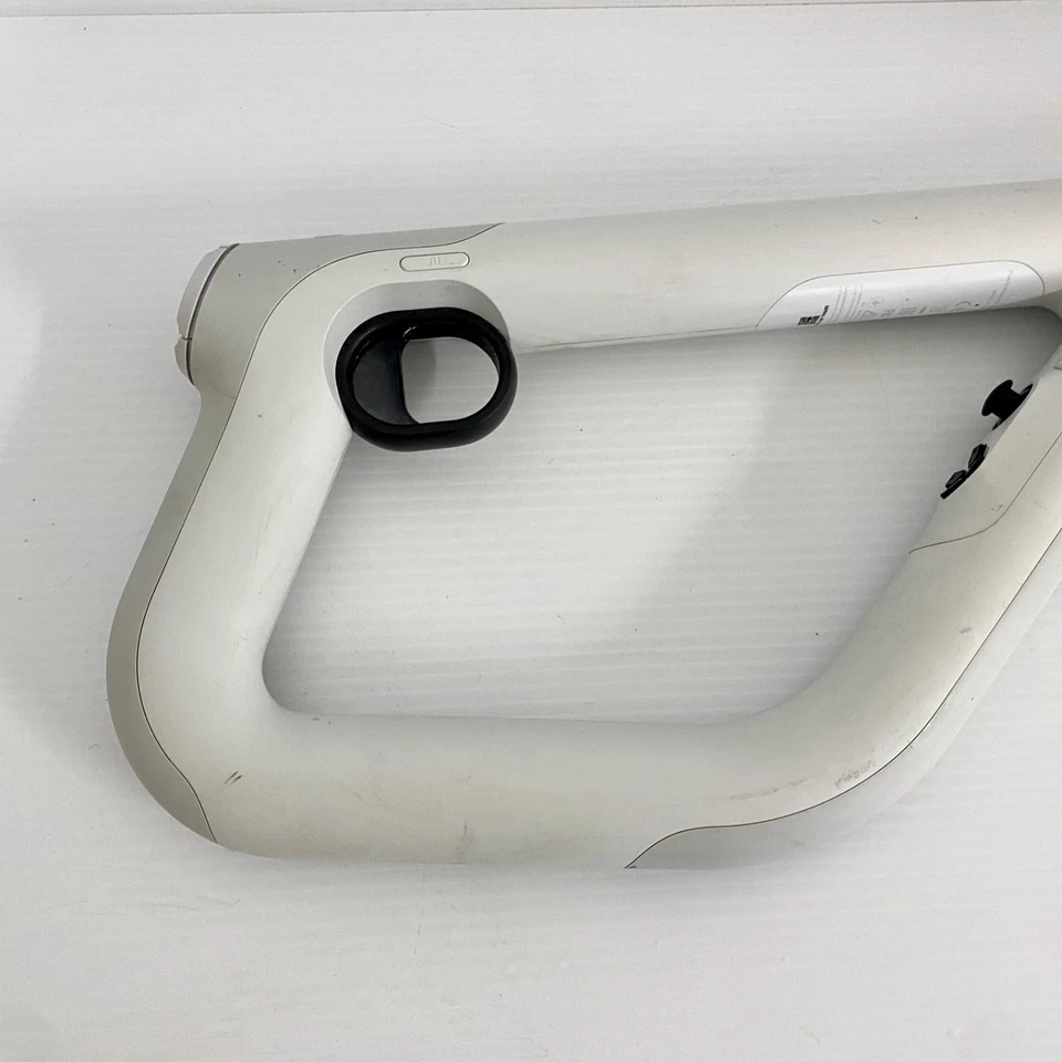 Genuine Sony Playstation 4 PS4 VR Aim Controller Gun - Tested & Working - Image 2 of 4