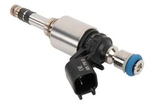 12662571 Direct Fuel Injector Kit with Spacer and Seals