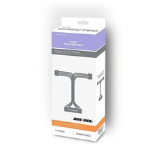 THVWN1 Directed T-Harness Audi/VW, Select Smart Key with Key Wrap harness