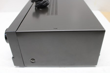 s-l225.jpg