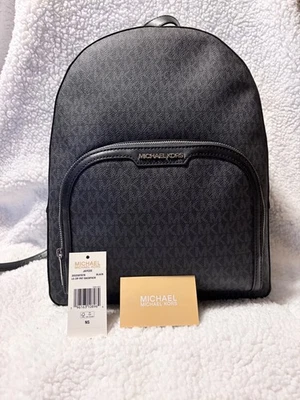 Michael Kors Jet Set Backpacks for Women for sale - eBay display picture 2