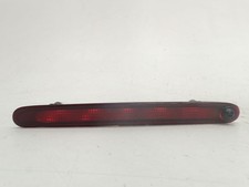 Feu arrière Ssangyong REXTON