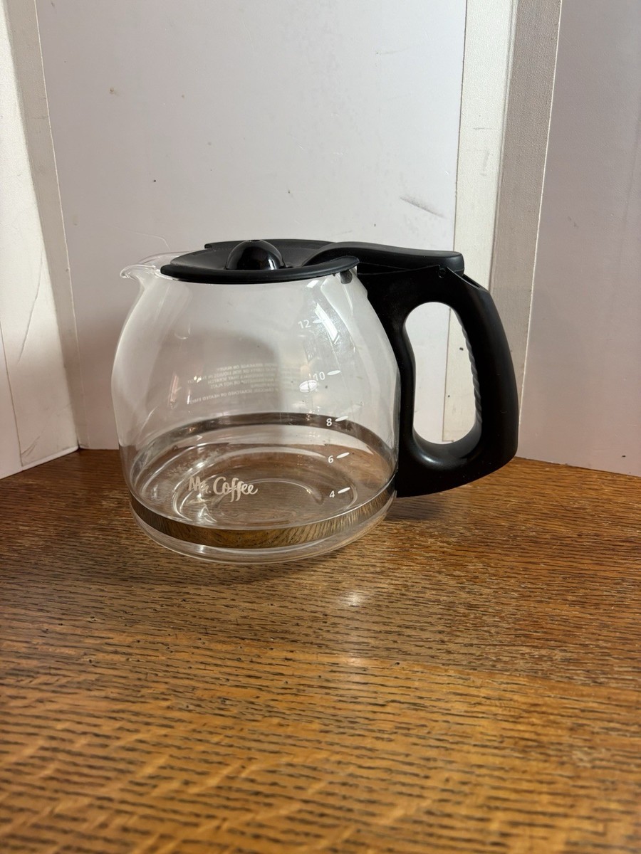 16 oz plastic cup lids UNIQ Clear Flat Lids for 98mm 12, 16, 20, and 24oz Plastic Drink Cups