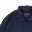 Foto 10 di 12
