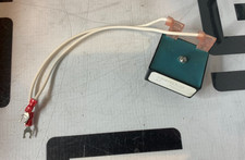 Time Delay Relay Kit for MIDMARK RITTER Evolution 75 OEM #002-0041-00 #MIR017