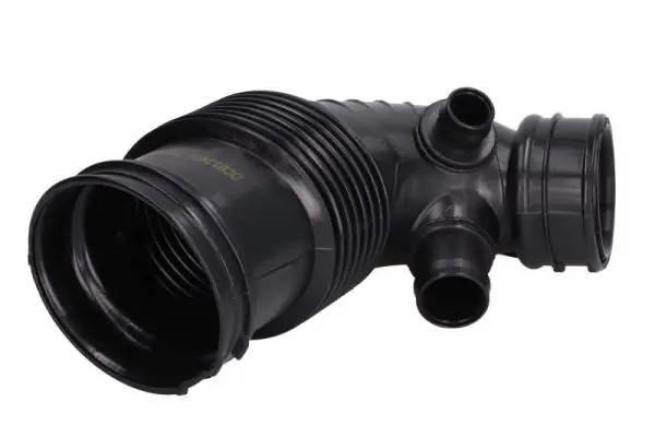 THERMOTEC DCB134TT Stück Ansaugschlauch Luftfilter Kompatibel mit BMW 1 Schrägheck F20 13717597586 - Bild 3
