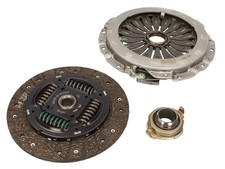 Kit d'embrayage Hyundai ELANTRA
