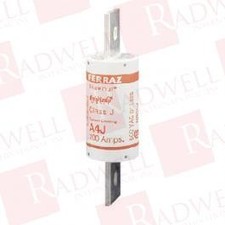 MERSEN A4J225 / A4J225 (NEW IN BOX)