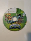 Skylanders: Swap Force (Microsoft Xbox 360, 2013) Disc Only