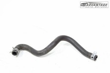 2019-2022 VOLVO XC40 2.0L L4 RADIATOR COOLANT COOLING RESERVOIR RETURN HOSE OEM