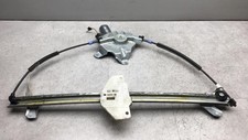 Lève vitre Ford TRANSIT CONNECT