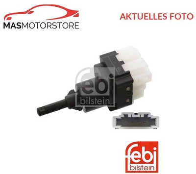BREMSLICHTSCHALTER SCHALTER BREMSLICHT FEBI BILSTEIN 104351 P NEU OE QUALITÄT