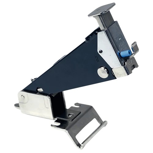 Rapid R2/106E Steel Insert Stapler Head 10842312