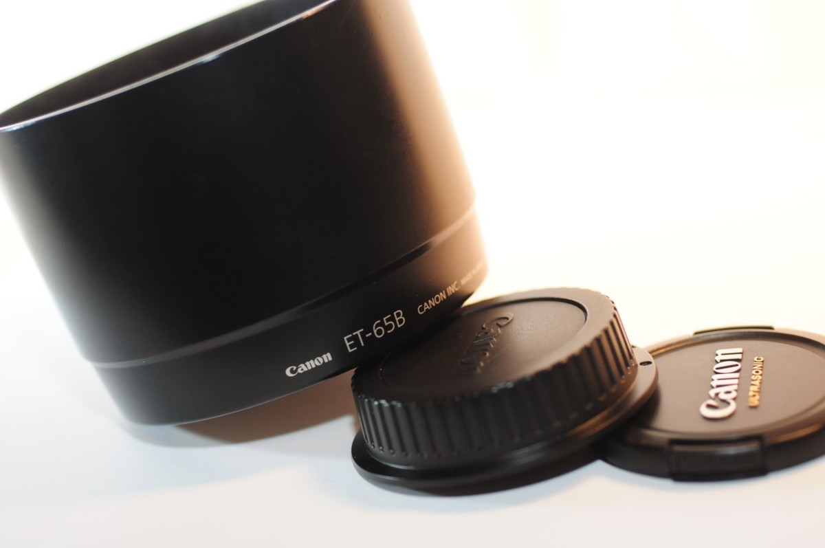 キヤノン　EF70-300mm F4-5.6 IS USM Amazon.com : Canon Cameras US EF 70-300 is II USM 70-300mm f