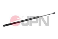 Gasfeder Heckklappen DäMpfer 545N 531Mm FüR Toyota Corolla Verso Zer_ Zze_ R1_
