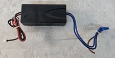 Chauvet VUE V1 DJ Light POWER SUPPLY GPE601-15300W Works-1 Ground Wire Cut