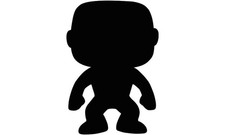 Funko Pop! Movies Donkey #1598 Jun 2024