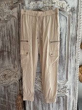 banana republic cargo pants women