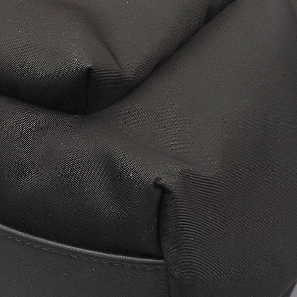 Givenchy Ryan Print Backpack Unisex Fabric 32cm x 42cm x 15cm thumbnail 3