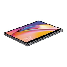 CHUWI FreeBook 13.5" Touchscreen Laptop Intel i3-1215U 12GB 512GB Windows 11 PC