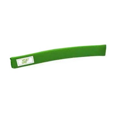 (2) DTR5 Drain Pan Strips replaces Hydro Balance Sta-Clean Condensate # CS-250
