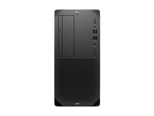HP Z2 G9 Tower Workstation i5 14500 5.0GHz 16GB 512GB SSD
