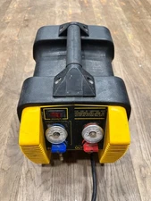 Appion G5 Twin Refrigerant Recovery Machine G295