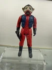 Vintage Star Wars  NIEN NUMB Complete Original 1983 NICE!!