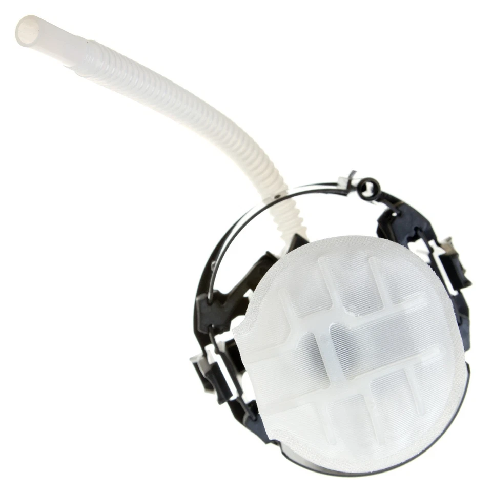 Juego de bomba de combustible y filtro Delphi FE0725 para BMW 740i/BMW 740iL/BMW 750iL 95-01 Foto 4 de 4