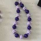 Foto 2 di 5