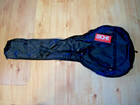 Stone Banjo Gig Bag. STBAG-5BJ. NWT