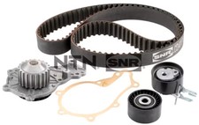 Kit de distribution Citroen NEMO