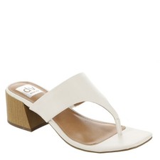 DV by Dolce Vita Sammara Women's Sandal