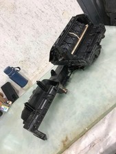 SEAT ARONA KJ7 Innenraumheizung 1.60 Diesel 2020 32135986