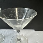 Picture 8 of 14