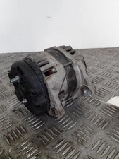 Alternateur Chevrolet AVEO