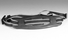 Original Canon Kameragurt für alle Canon Kameras