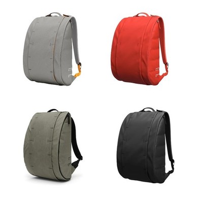Db Douchbags Hugger Base Backpack 15L Rucksack Umhängetasche Unisex