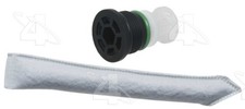 Ac Receiver Drier Desiccant Element-dessicant Bag Kit 4 Seasons 83286