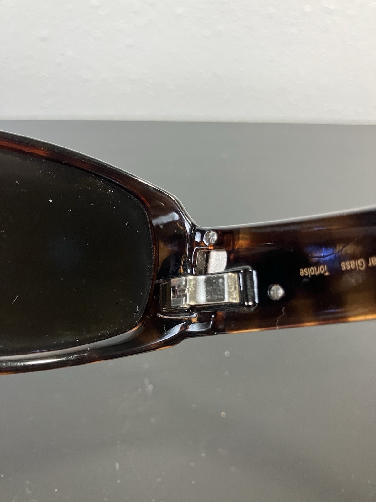 SMITH EVOLVE TENET TORTOISE TECHLIGHT POLARIZED B… - image 11