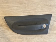 Smart Forfour 454 Türgriff Türöffner vorne Links  A4547600170 Fahrertür