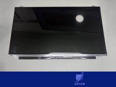 LG Philips LP156WHB(TP)(A1) Écran D’ordinateur Portable 15.6" 30 Pin - Photo 1/4
