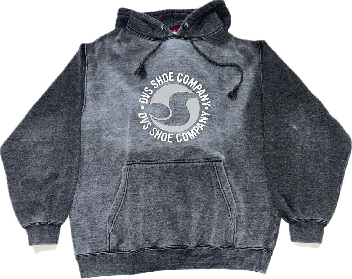 DVS Activewear for Men for sale | eBay