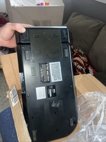 Sega Tower Of Power / Sega CD / Sega Genesis / Sega 32X & Huge Game LOT Sonic 3