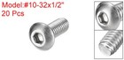 Bild 2 von 6