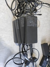 Microsoft Surface Charger Model 1749 15V 6A 90W. Lot Of 4 A32