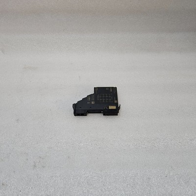 VIPA SM 022-1BF00 DIGITAL OUTPUT MODULE DO 8XDC24V 0.5A   8 CHANNEL 24V PLC EXPA