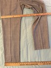 Bild 22 von 24
